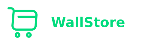 WallStore